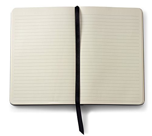 Image of Cross Unisex ATX Ballpoint Pen with Journal (Multi Free Size)