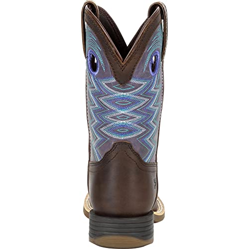 Image of Durango unisex-child Dbt0226y