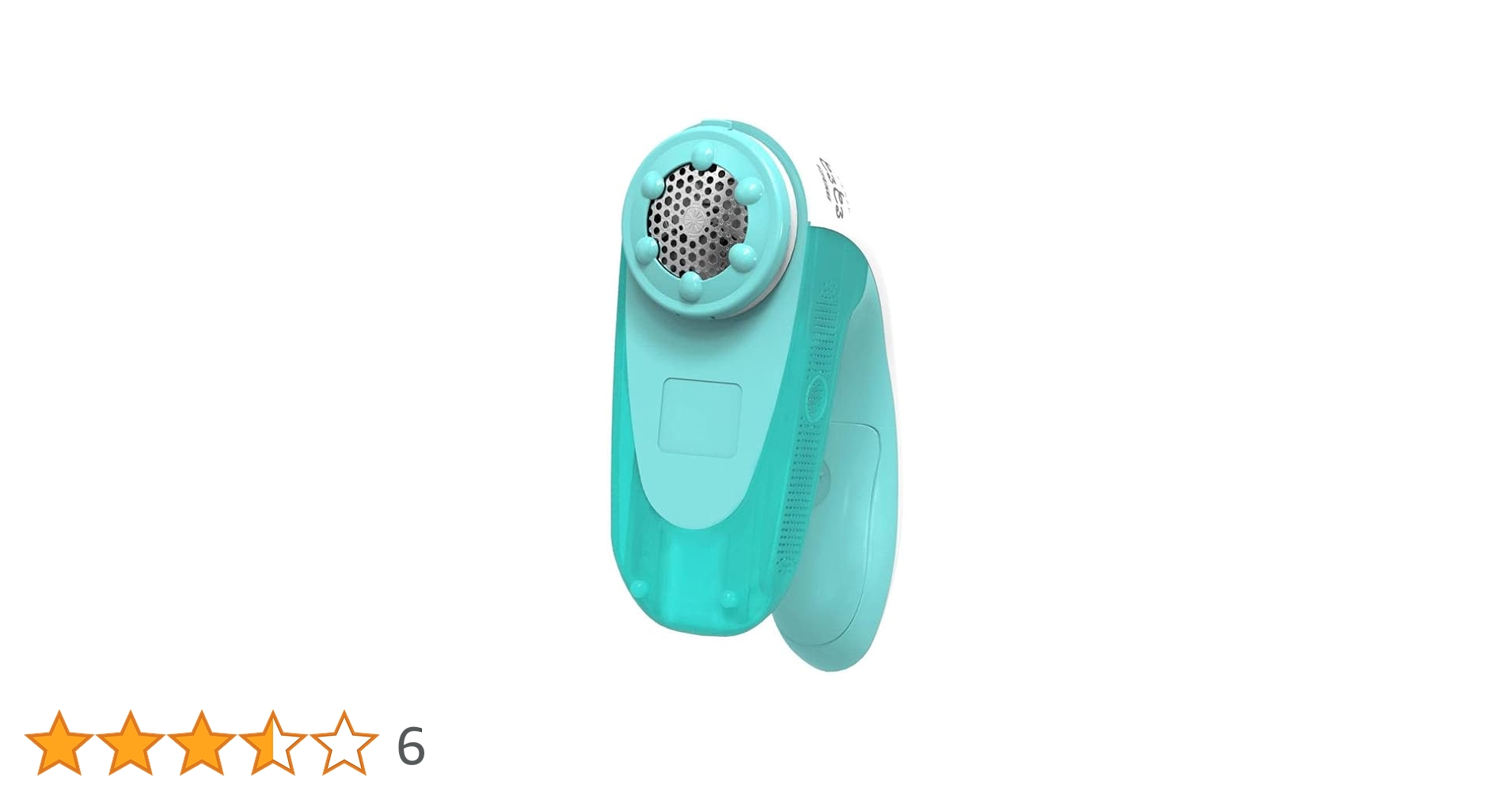 脱毛器 ICE-COOL A-KA10 楽天市場】最安実質8,805円!!＼P10倍☆クーポンで／ 脱毛器 脱毛