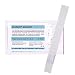 Produktbild aluderm-aluplast stabil Fingerverband 18 x 2 cm 10 Stück