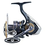  Daiwa Angelrolle 2020 Legalis LT 5000-C