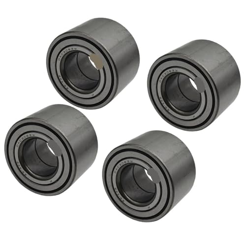 Roulement de roue AT6S UT10 SX10 DAC30630042 JBT010238001