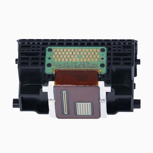 Tête d'impression QY6-0080 pour corriger l'impression floue sur MX885