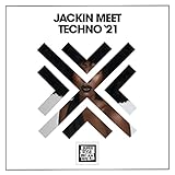 Chicago Time (Original Mix)