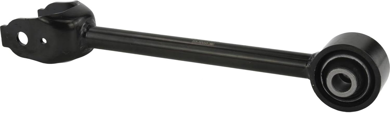 Rear Lower Transverse Link Febest 0125-AXAA52LOWR OEM 48710-0R050