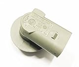 Volkswagen 1H0-953-123-F 2002-2004 2006-2010 Beetle Socket