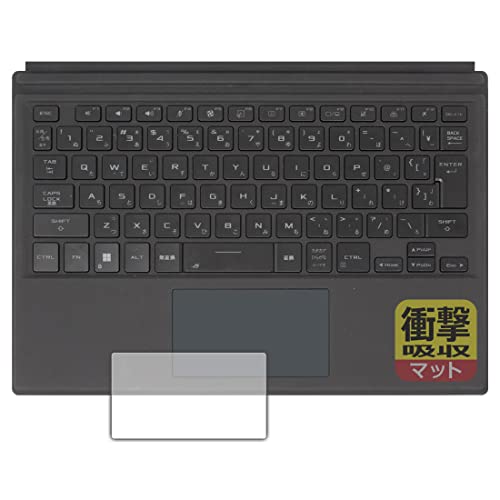 PDAH[ ASUS ROG Flow Z13 (2022) GZ301ZΉ Ռz[˒ጸ] ی tB [^b`pbhp] ϏՌ {