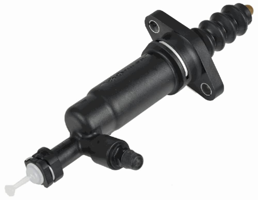 SACHS 6283 605 014 Cilindro Secondario Frizione per Mini Mini Countryman/Cooper Countryman (R60) 2010-2016 e altri veicoli