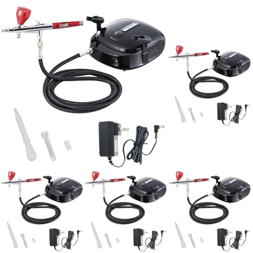 V(Takagi) EARTH MAN 10.8V [d AC100V p zr[GA[uV HCP-108LiA ~j RvbT[ y ^ (× 5)