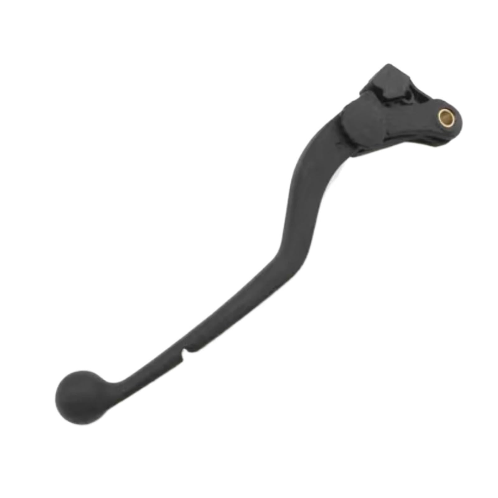 RAGPUKMUAN Motorbike Hand Brake for F750GS for F850GS for Adventure 2017 2018-2024 F 750GS 850GS Motorcycle Control Handles Front Brake Parking Tool(Clutch Lever)