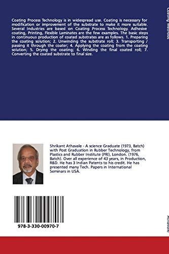 Latest Review of Coating Methods, Defects and Remedies