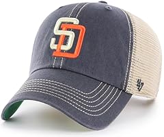 San Diego Padres