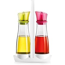 Oil And Vinegar Set 250 ML "Vitamino"