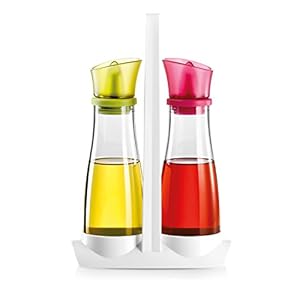 Tescoma VITAMINO Öl-Essig Set 250 ml