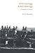 Anthropology and Archaeology: A Changing Perspective