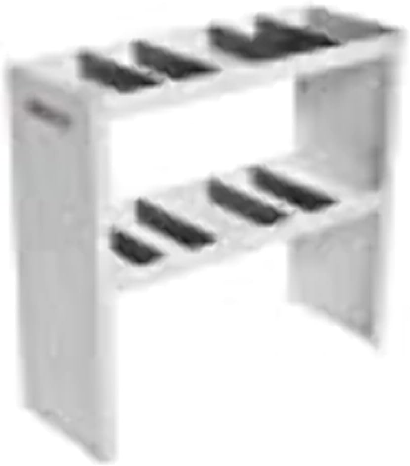 WEATHERGUARD 9333303 Adjustable Shelf Unit