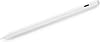 Kobo Stylus 2 | Marking, Writing and Paying Attention | Rechargeable via USB-C | Compatible with 7-inch Libra Color eReader and Kobo Sage eReader (white)