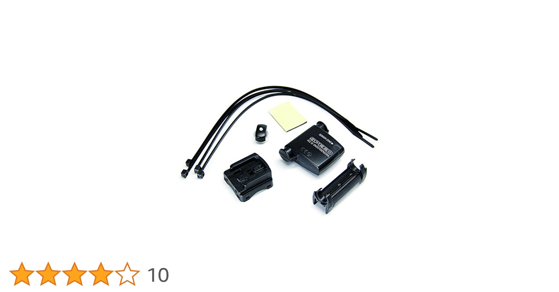 41STSn3hlRL.jpg_BO30,255,255,