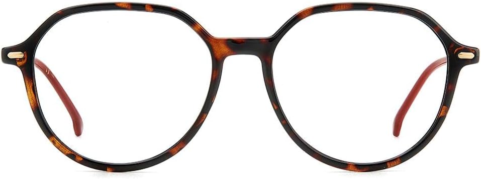 Carrera Unisex Sunglasses