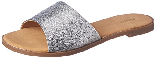 Image of Bata Women's Fashion Sandal Mule E