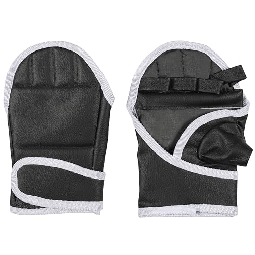 MISTER GADGET BE Mix, MG3712, Lautsprecherboxmaschine, optimale Leistung, ergonomisches Design, vielseitig, Weitwinkel, ideal für Fitness, schwarz, Größe 40x40x4 cm