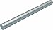 Produktbild OBO BETT. Gewindestange galv.vz 2078 M10 1M G