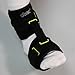 Foot Drop/Up Brace Correction Ankle Corrector For Day and Night Time Use