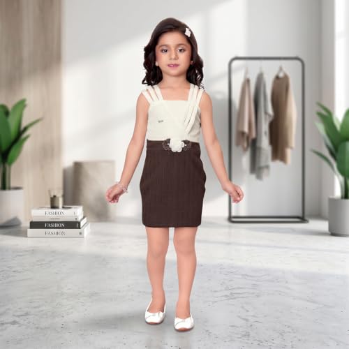 Arbudda apparels dress – image 3