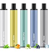 電子タバコ リキッド セット品　Liquid 5ml×12本セット 電子タバコ リキッド セット品 Liquid 5ml×12本セット