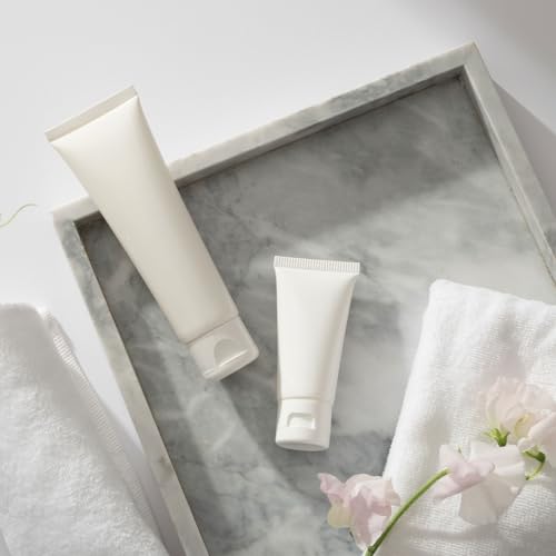Plateau en marbre céramique, l'accessoire déco idéal à offrir - 8