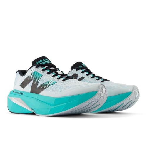 Image of New Balance Men's FuelCell Supercomp Trainer V3