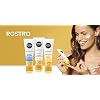 NIVEA-SUN-Proteccion-Facial-UV-Control-de-Brillos-FP50-1-x-50-ml-crema-solar-facial-crema-matificante-con-proteccion-solar-alta-0-sensacion-pegajosa