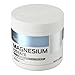 OSTROVIT Magnesium Citrate 1er pack 200g 74 Servings Portionen Magnesiumcitrat Keine Aromen und Farbstoffe Muskelkrämpfe Mudigkeit Nervensystem Gut Verfügbar