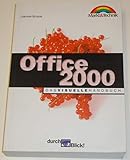 Office 2000