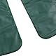 Jwthee Beutel mit Bewässerungsringen, 10 Gallonen, Tropfschutz bei langsamem Tropfen, Slow Gießsack, automatische Bewässerung, PVC, Bewässerung (grün)