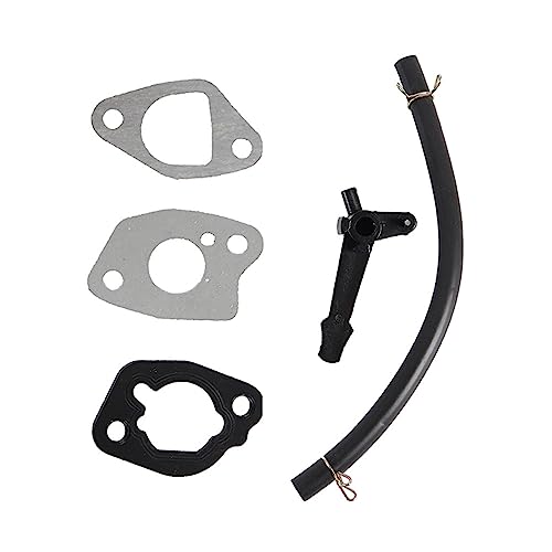 Generic JXMOTO 196Cc 212Cc Carburetor thumb #2