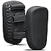 Mytra Fusion Muay Thai Pads Curved Karate Kick Pad for Martial Arts, Kickboxing, Taekwondo, Training, Muay Thai Kicking Pads Karate Shield Punching Pad X 1 Unit Single