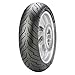 Pirelli Pirelli 150/70-14 66P Angel Scooter Tl - 70/70/R14 66P - A/70Db - Moto Pneumatico - 3