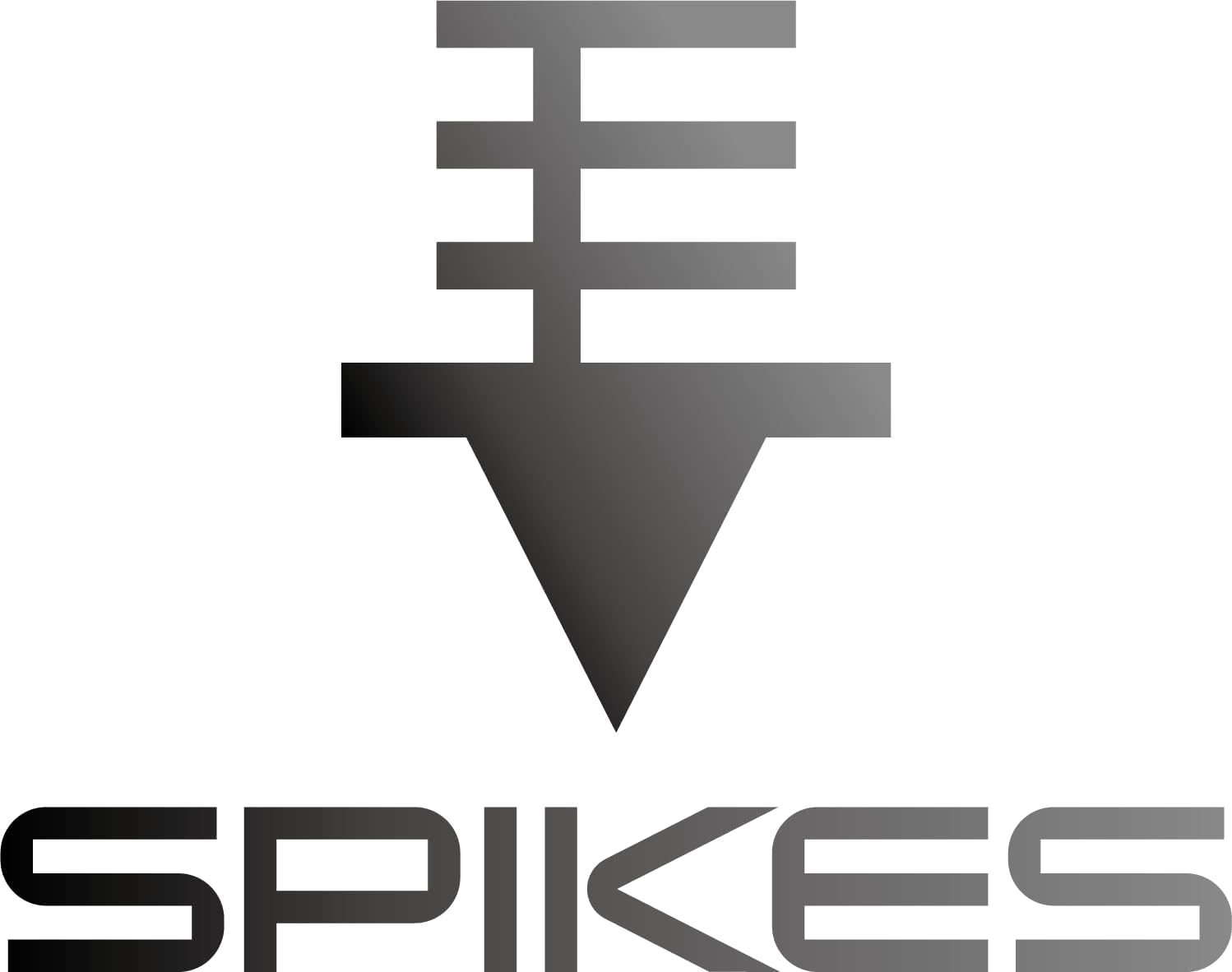 【SPIKES】ニードルピン 5ｍｍ、7ｍｍ 【Tester】 ２サイズセット