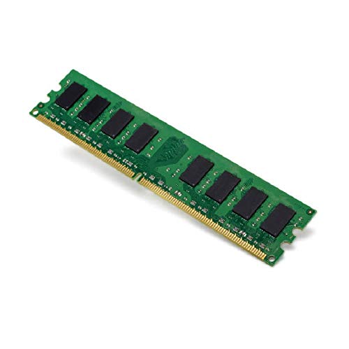 Image of SK Hynix 8 GB DDR4 Desktop Ram (2Rx8) 1.2 Volt
