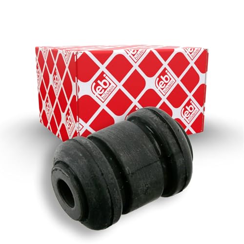 Febi bilstein 27912 Suspension, bras de liaison
