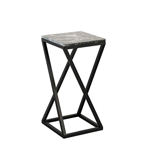 Cuadros Decorativos Salon Moderno Flores Marca YGCBL