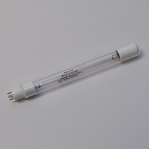 HPA-003 Bulb for High Purity Water System