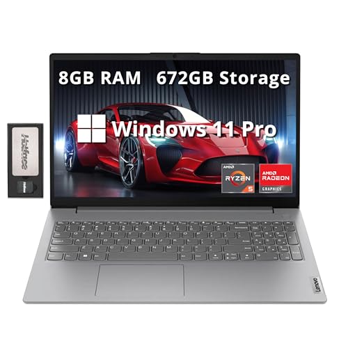Windowsノート本体 LENOVO V15 G4 AMN Ryzen 5 7520U 8G 512G 20240710135727_lenovo_v15_g4_a