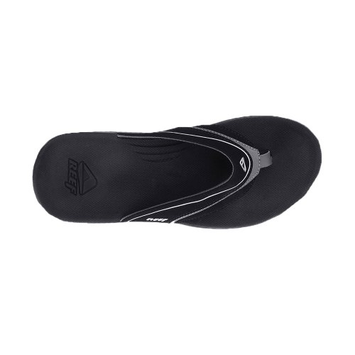 Reef Men's Reef Stinger Flip Flop