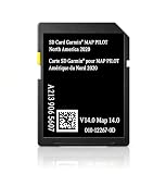 Rework Wiring Harness for Communication Module - 2020 Mercedes-Benz AMG GT-Class 11 Latest Navigation SD Card for Mercedes-Benz | Compatible with Version 14.0 | Audio 20 Code 522 NTG 5| Fits C-Class E-Class GLC CLA GLA CLS V X-Class | USA/Canada/Mexico Maps A2139065607