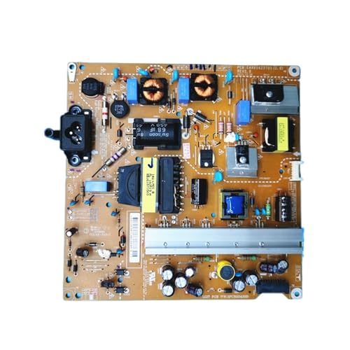 �d���{�[�h�J�[�h�T�v���C EAX65423701 LGP3942-14PL1 Compatible for LG 39LB580V 42LB580V 42LB561V 42LB630V-ZA 42LB5700 42LB5600-UZ 42LB5610-ZC