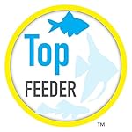 Tetra Goldfish Variety Pellets, Balanced Diet, 1.87 Ounce - Image 4