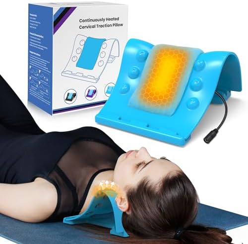 Tech Neck Relief: Brentwood Chiropractor Tips & Fixes